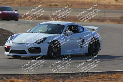 media/Feb-01-2025-Lotus Club of SoCal (Sat) [[a36ae487cb]]/Intermediate/Turn 13/